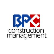 BPC Construction Management