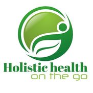 holistic health on the go