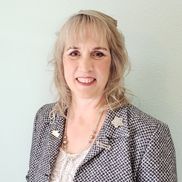 Independent Sales Director - Mary Kay logo