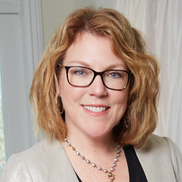 Andra Martens Design Studio
