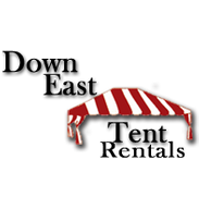 Down East Tent Rentals L L C