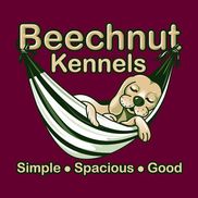 Beechnut Kennels