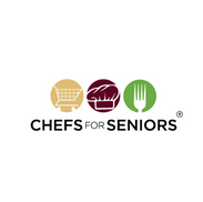 Chef for Seniors Kissimmee - Osceola