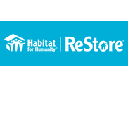 Habitat for Humanity ReStore