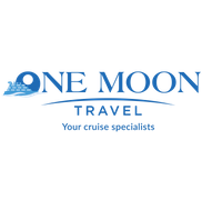 One Moon Travel