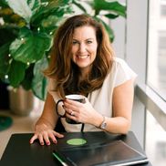 HRBoost LLC, LIBERTYVILLE IL