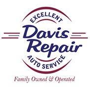 Davis Repair