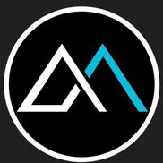 Affiliated Advisors, Denton TX