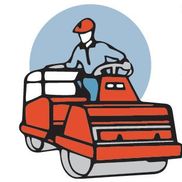 R & R Paving