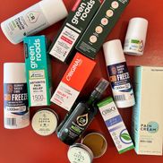 Hemp CBD Wellness