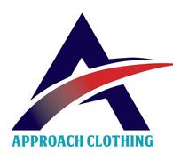 Approach Clothing Co.