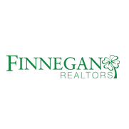 Finnegan Realtors LLC