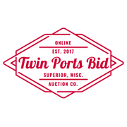 Twin Ports Bid - Online Auction Duluth / Superior