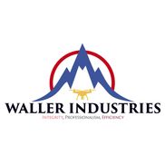 Waller Industries LLC