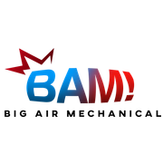 BIG AIR MECHANICAL, LLC