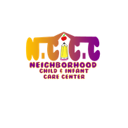 Neighborhood Child & Infant Care Center