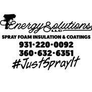 Energy Solutions, LLC.