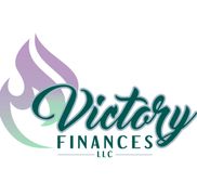 Victory Finances LLC
