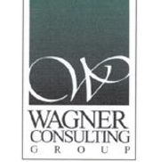 Wagner Consulting Group, Inc.