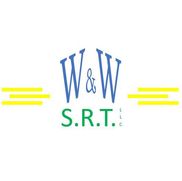 W&W Superior, Reliable Transportation LLC
