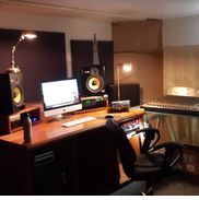 JMC Studio