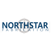 Northstar fabrication
