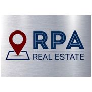 RPA Real Estate Mountain Top Area Alignable