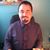 De Petris, Brian,G DMD, Clifton NJ