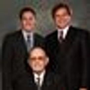 Pray Funeral Home