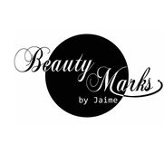 Beauty Marks By Jaime