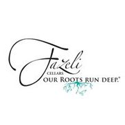Fazeli Cellars Winery