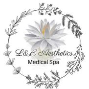 L&E Aesthetics