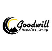 Goodwill Benefits Group