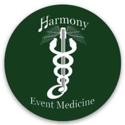 Harmony Event Medicine