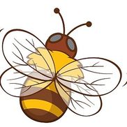 Medicine Creeks Soaps