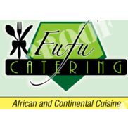 Fufu Catering LLC