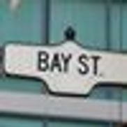 Bay Street Accounting and Tax Services, Toronto ON