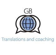 GB Translations and Coaching Inc.