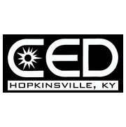 CED Hopkinsville