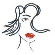 Permanent Cosmetics & Salon by Staci