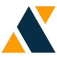 Altair Construction LLC