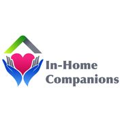 In Home Companions