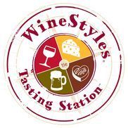 WineStyles of Johnston
