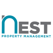 Nest Property Management