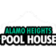 Alamo Heights Pool House - San Antonio, TX - Alignable