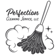 Perfection Cleaning Service LLC