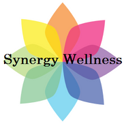Synergy Wellness