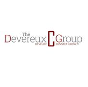 The Devereux Group
