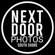 Next Door Photos South Shore