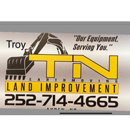 TN Earthmoving, Inc.